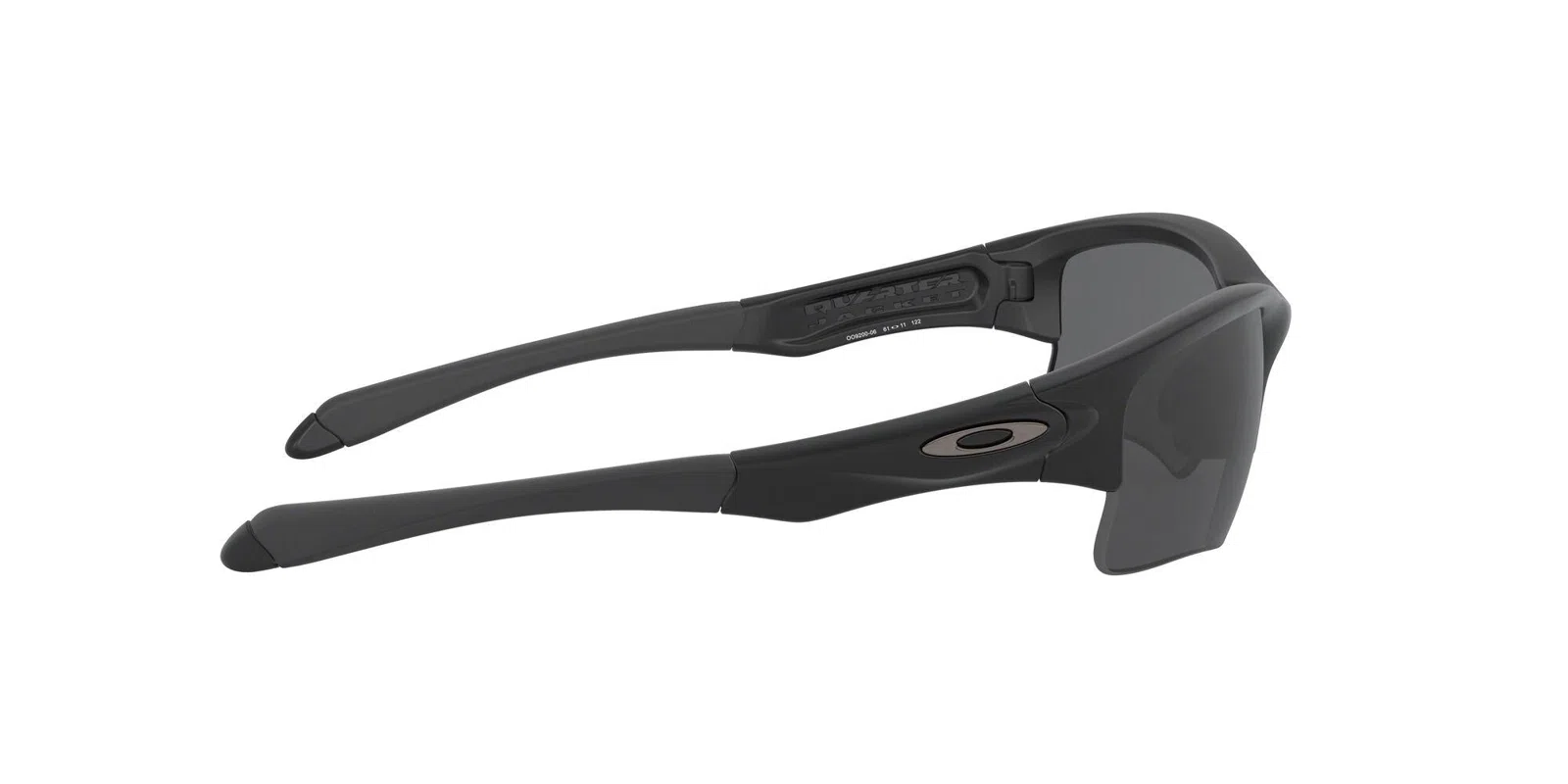 Oakley Quarter Jacket 9200 Sunglasses - view 74